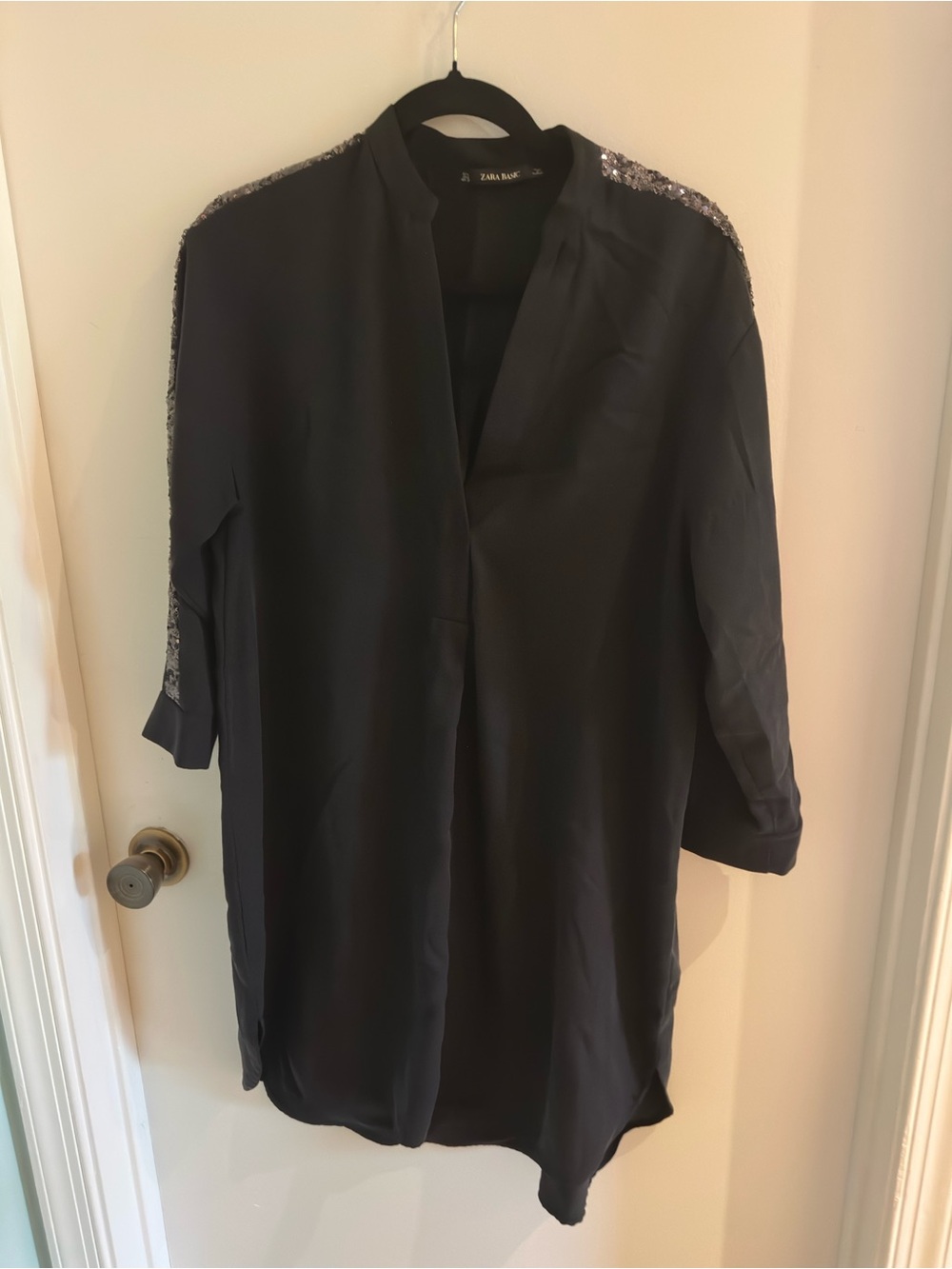 Sarita bundle - Picture 4 of 10